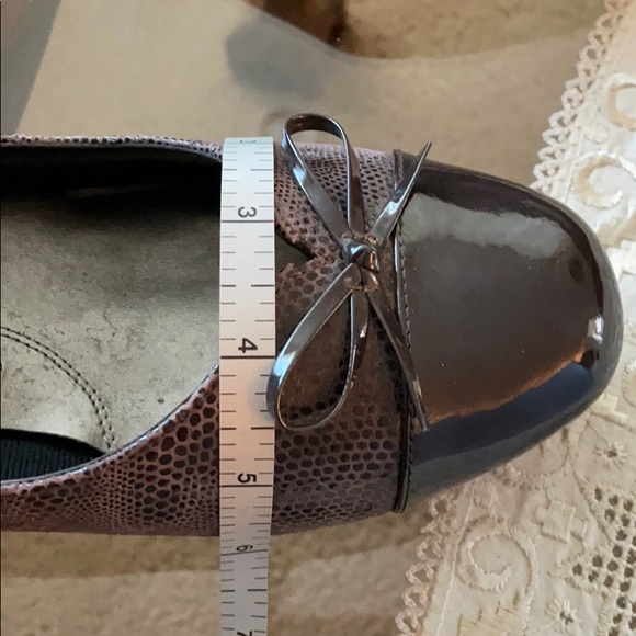 ROS HOMMERSON QUALITY SHOES. - Picture 9 of 12